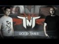 TNT Aka Technoboy 'N' Tuneboy - Good Times ...