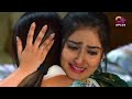 Pakistani Drama Junoon E Ishq Episode 6 Danish Taimoor Hiba Bukhari