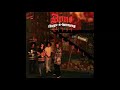 Bone Thugs N Harmony First Of The Month HQ