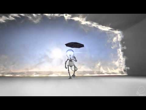 Self Illumination short film