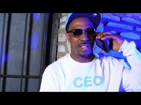 L Chopo ft Gooch Hefna - Project Nigga