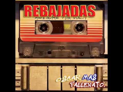 Binomio de Oro .- Realízame mis Sueños (Rebajada)