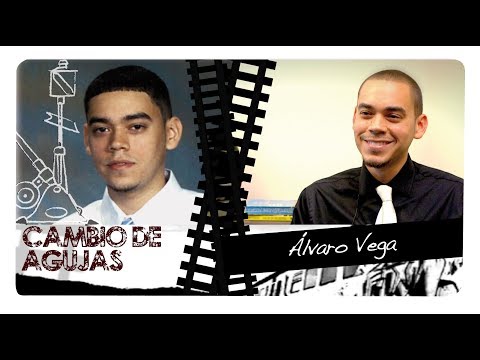 Miniatura del video