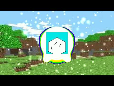 Problemszinho Skin Azul (Instrumental + Slowed + Reverb + Bass Boost)