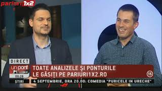 Cota 1.50 pentru următoarea destinație a lui Messi!