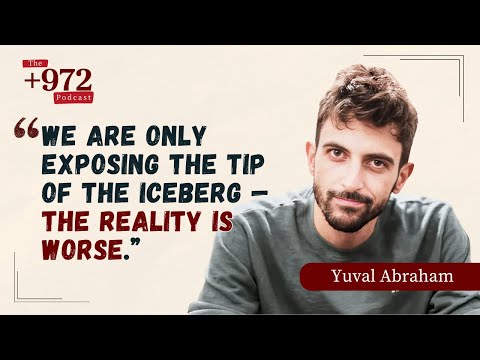 Uncovering the inner workings of an AI genocide