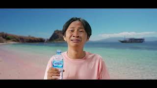 Download lagu Butuh liburan? Beli #AQUADULU mp3 Download lagu Butuh liburan? Beli #AQUADULU mp3