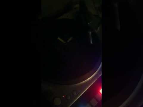 Non C'è Show - Claver Gold ft Lord Bean e dj T-Robb (Originale)