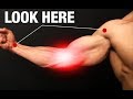 How to Fix Elbow Pain (ONE SIMPLE EXERCISE!)