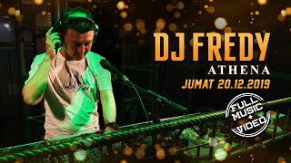 Download lagu DJ FREDY ATHENA JUMAT 20.12.2019 'FULL MUSIC   VIDEO' mp3 Download lagu DJ FREDY ATHENA JUMAT 20.12.2019 'FULL MUSIC   VIDEO' mp3