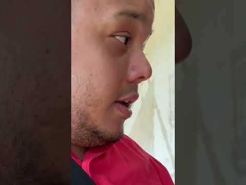 Conoces las propiedades del #MatoDeAgua