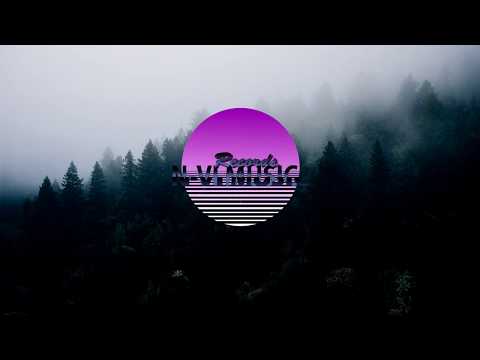 Post Malone ft 21 Savage   Rockstar remix