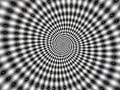Hypnosis Deep Sleep In 60 Seconds