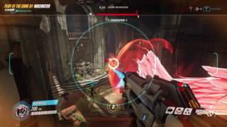 Overwatch: Origins Edition_20170311102814 soldier 76 quadruple Kill