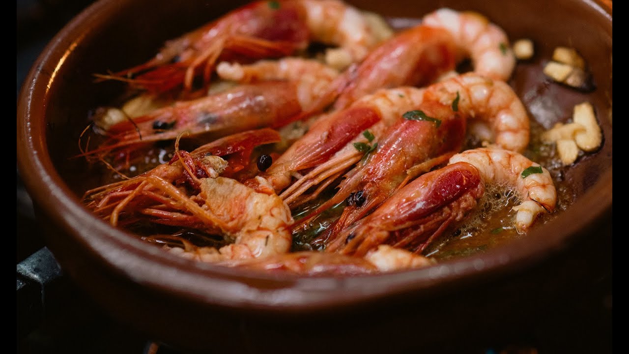 Promotional video thumbnail 3 for Paco Alacid Photography