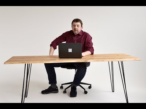 CAE Forum Sendezentrum Kampagnenfilm