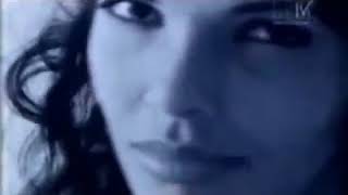 Papa Winnie   All of my heart