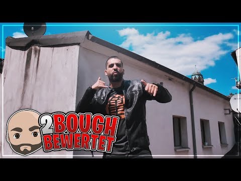 2Bough bewertet "FARD - "MOTOROLA"