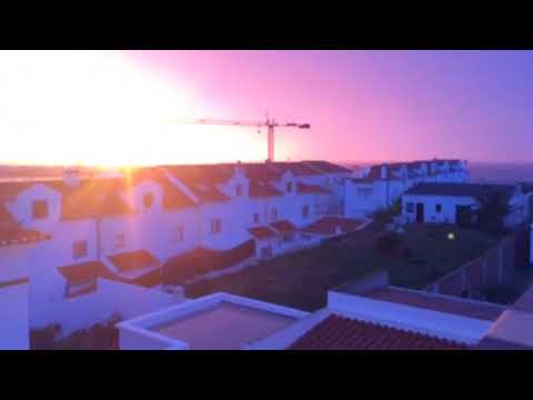 Ananashaus Portugal 21.06.18 Alex surfboards