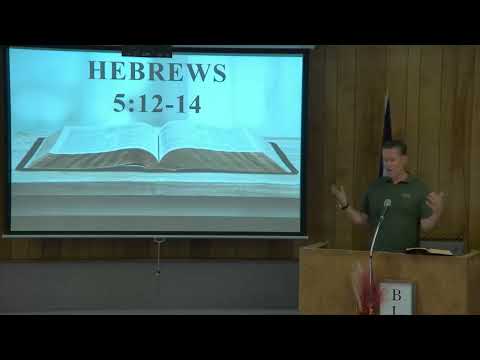 Romans 15:14-33 "God's plan vs my plan"