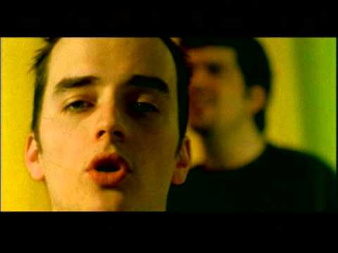 Heaven Street Seven (HS7) - Holvan az a krézi srác?