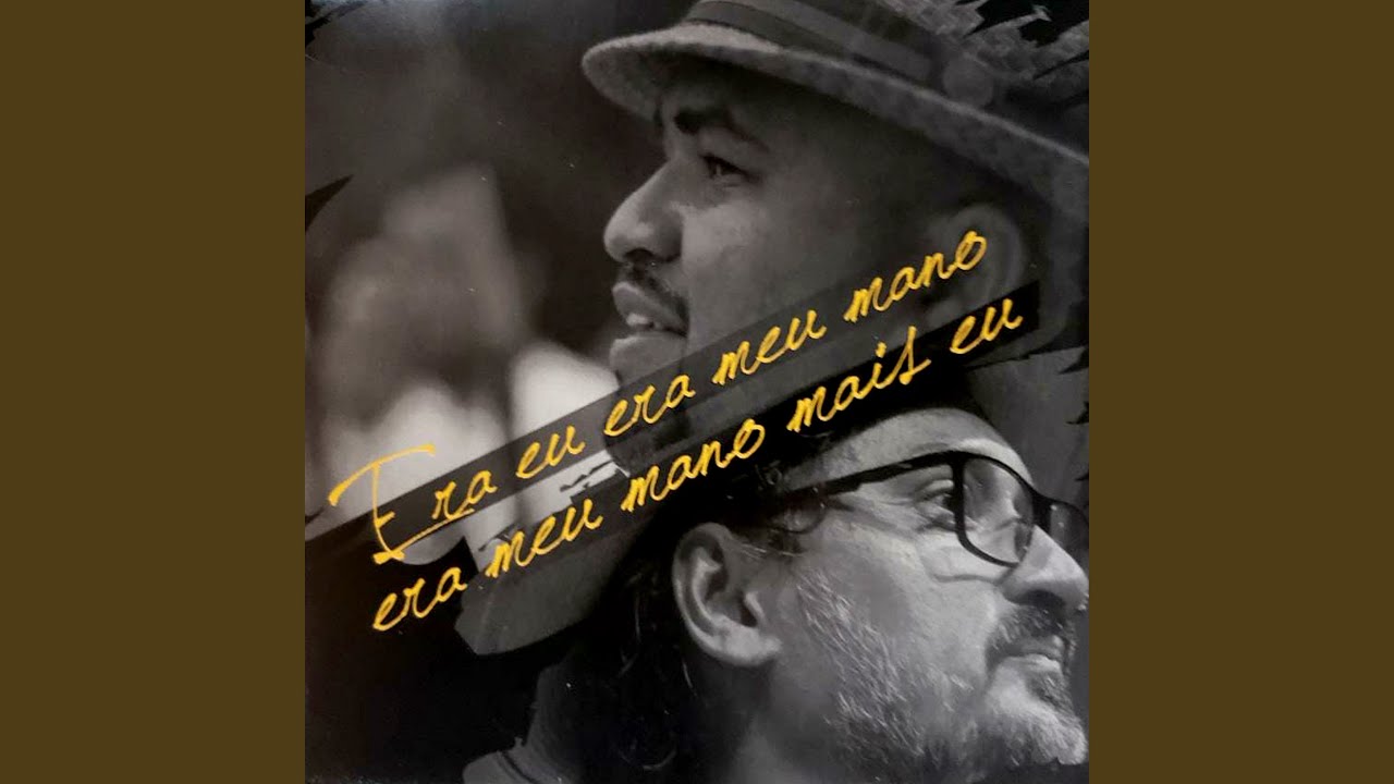 Quando For Falar de Mim