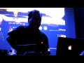 Wolfgang Flur - "Overdrive" (Elektric Music) - DJ ...