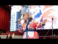 Karen Clark Sheard - We Acknowledge You Live in Chicago (2023!) 