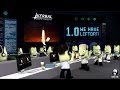 Kerbal Space Program 1.0 Launch