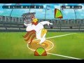 Looney Tunes Active Games