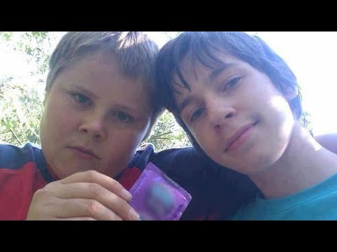 SCHOOL FIGHT CLUB...