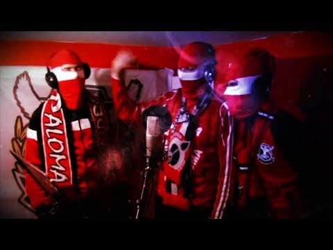 Album Mi Voz Cuenta V2 (TRAILER)