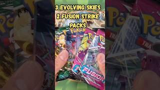 Tyranitar V Powers Tin Pokemon Opening! #pokemon #pokemoncards #pokemontcg