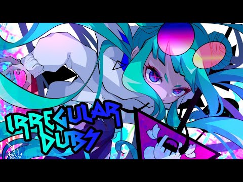 [Riddim Dubstep] Senri & Spaceghost - Sniper