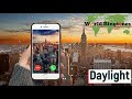 Daylight Best Ringtones 2020 For Your Phone Worldringtones Net