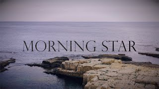Eastern High - Morning Star [Official Music Video]