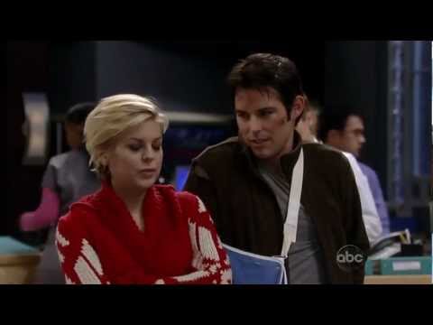 GH 1/5/11 Elizabeth and Matt