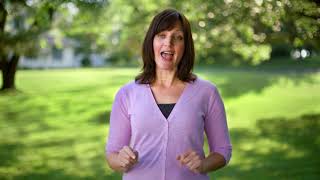 Parkview Physicians Group - MyChart :30 TV