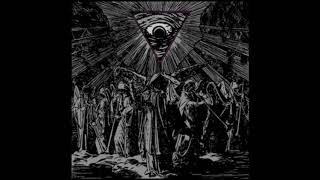 Watain - Casus Luciferi (Full Album)