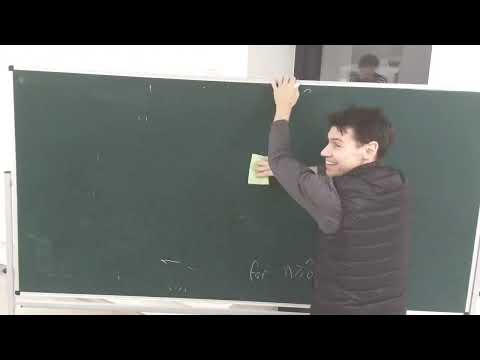 Elementary recurrences, graph polynomials, and values of the Riemann zeta, Francis Brown, 1/4