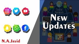 మీ పిల్లలు తరుచు స్మార్ట్ ఫోన్ వాడుతున్నారా.... అయితే ఈ వీడియో మీకోసమే...