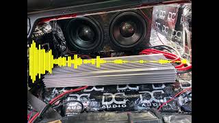 Rich Homie Quan - Replay (19-28Hz) Rebassed Revo