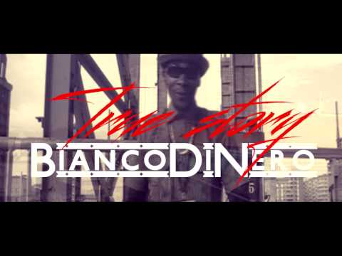 Dooremy x Breezy - True Story feat. Xamopee & Raim  (Official Music Video)