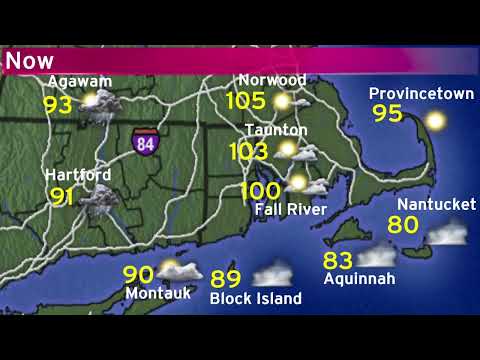 Simple Pleasure V2 - Jeanne Ricks (Local)