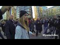 Cara Delevingne !Im just Cara!