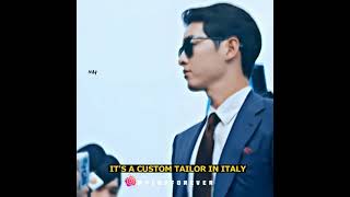 Download lagu Vincenzo cassanoπKc dramaholic β₯οΈ drama bgm editz π mp3 Download lagu Vincenzo cassanoπKc dramaholic β₯οΈ drama bgm editz π mp3