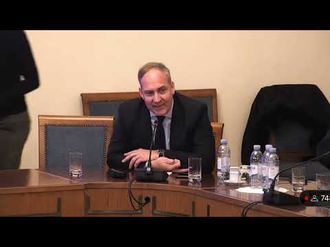 Komunistički zločini i ratni zločini ne zastarjevaju, DORH treba postupati, a ne čekati prijave!