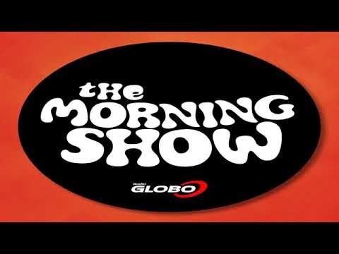 Morning Show By Radio Globo Massimo Vari e Roberto Marchetti : Prendere i Figli a Scuola