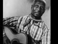 Leadbelly-C C Rider