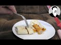 Quicksters Microwave Wraps Ashens
